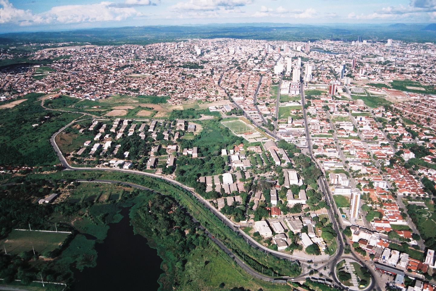 Cidade de Campina Grande.jpg